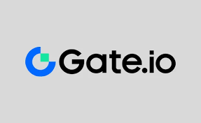 Gate.io