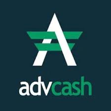 ( AdvCash ( Volet