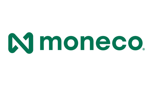 Moneco