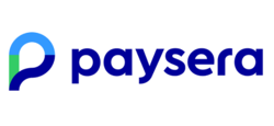 Paysera